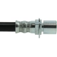 Purchase Top-Quality Tuyau d'embrayage hydraulique by CENTRIC PARTS - 150.44029 pa6