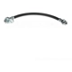 Purchase Top-Quality SUNSONG NORTH AMERICA - 2209074 - Clutch Hydraulic Hose pa1