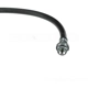 Purchase Top-Quality SUNSONG NORTH AMERICA - 2209074 - Clutch Hydraulic Hose pa3