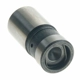 Purchase Top-Quality Poussoir hydraulique by SEALED POWER - HT2083B pa4