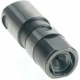 Purchase Top-Quality Poussoir hydraulique by SEALED POWER - HT2269B pa4