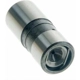 Purchase Top-Quality Poussoir hydraulique by SEALED POWER - HT969 pa9