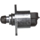 Purchase Top-Quality BLUE STREAK (HYGRADE MOTOR) - AC147 - Idle Air Control Motor pa10