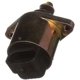 Purchase Top-Quality BLUE STREAK (HYGRADE MOTOR) - AC175 - Idle Air Control Motor pa4