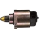 Purchase Top-Quality BLUE STREAK (HYGRADE MOTOR) - AC175 - Idle Air Control Motor pa8