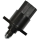 Purchase Top-Quality BLUE STREAK (HYGRADE MOTOR) - AC176 - Idle Air Control Motor pa4