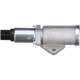 Purchase Top-Quality BLUE STREAK (HYGRADE MOTOR) - AC22 - Idle Air Control Motor pa6