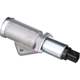 Purchase Top-Quality BLUE STREAK (HYGRADE MOTOR) - AC22 - Idle Air Control Motor pa7