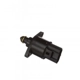 Purchase Top-Quality BLUE STREAK (HYGRADE MOTOR) - AC543 - Moteur de commande d'air de ralenti pa7