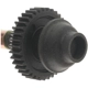 Purchase Top-Quality BLUE STREAK (HYGRADE MOTOR) - SA100 - Idle Speed Control Motor pa3