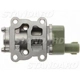 Purchase Top-Quality Moteur de commande d'air de ralenti by BLUE STREAK (HYGRADE MOTOR) - AC205 pa4