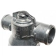 Purchase Top-Quality Moteur de commande d'air de ralenti by BLUE STREAK (HYGRADE MOTOR) - AC399 pa1