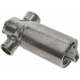 Purchase Top-Quality Moteur de commande d'air de ralenti by BLUE STREAK (HYGRADE MOTOR) - AC399 pa2