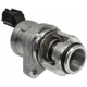 Purchase Top-Quality Moteur de commande d'air de ralenti by BLUE STREAK (HYGRADE MOTOR) - AC417 pa1