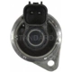 Purchase Top-Quality Moteur de commande d'air de ralenti by BLUE STREAK (HYGRADE MOTOR) - AC417 pa5