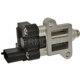 Purchase Top-Quality Moteur de commande d'air de ralenti by BLUE STREAK (HYGRADE MOTOR) - AC485 pa1