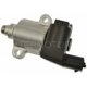 Purchase Top-Quality Moteur de commande d'air de ralenti by BLUE STREAK (HYGRADE MOTOR) - AC485 pa2