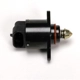 Purchase Top-Quality Idle Air Control Motor by DELPHI - CV10000 pa2