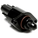 Purchase Top-Quality Idle Air Control Motor by DELPHI - CV10156 pa10