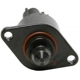 Purchase Top-Quality Idle Air Control Motor by DELPHI - CV10156 pa11