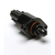 Purchase Top-Quality Idle Air Control Motor by DELPHI - CV10156 pa4