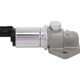 Purchase Top-Quality HOLSTEIN - 2IAC0407 - Idle Air Control Valve pa1