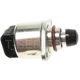 Purchase Top-Quality STANDARD/T-SERIES - AC147T - Moteur de commande d'air de ralenti pa10