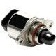 Purchase Top-Quality STANDARD/T-SERIES - AC147T - Moteur de commande d'air de ralenti pa11