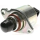 Purchase Top-Quality STANDARD/T-SERIES - AC147T - Moteur de commande d'air de ralenti pa6