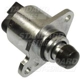 Purchase Top-Quality STANDARD/T-SERIES - AC147T - Moteur de commande d'air de ralenti pa7