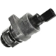 Purchase Top-Quality STANDARD/T-SERIES - AC482T - Moteur de commande d'air de ralenti pa2