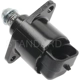 Purchase Top-Quality Idle Air Control Motor by STANDARD/T-SERIES - AC75T pa5