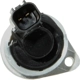 Purchase Top-Quality Moteur de commande d'air de ralenti by WALKER PRODUCTS - 215-1054 pa1