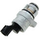 Purchase Top-Quality Moteur de commande d'air de ralenti by WALKER PRODUCTS - 215-1054 pa3