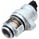 Purchase Top-Quality Moteur de commande d'air de ralenti by WALKER PRODUCTS - 215-1054 pa4