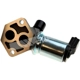 Purchase Top-Quality Moteur de commande d'air de ralenti by WALKER PRODUCTS - 215-2012 pa2