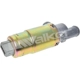 Purchase Top-Quality Idle Air Control Motor by WALKER PRODUCTS pa4