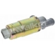 Purchase Top-Quality Idle Air Control Motor by WALKER PRODUCTS pa6