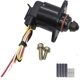 Purchase Top-Quality WALKER PRODUCTS - 215-91021 - Fuel Injection Idle Air Control Valve pa3