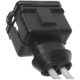 Purchase Top-Quality BWD AUTOMOTIVE - 28423 - Ignition Knock (Detonation) Sensor Connector pa1