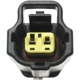 Purchase Top-Quality BWD AUTOMOTIVE - PT5750 - Engine Coolant Temperature Sensor Connector pa1