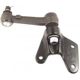 Purchase Top-Quality Idler Arm by DELPHI pa3