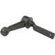 Purchase Top-Quality Idler Arm by MEVOTECH - HGK5143 pa1