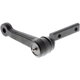 Purchase Top-Quality MEVOTECH - MK5143 - Idler Arm pa11