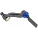 Purchase Top-Quality MEVOTECH - MK6251T - Idler Arm pa18