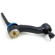 Purchase Top-Quality MEVOTECH - MK6251T - Idler Arm pa20