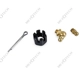 Purchase Top-Quality Idler Arm by MEVOTECH - MK6366T pa13