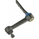 Purchase Top-Quality Idler Arm by MEVOTECH - MK6366T pa25