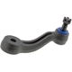 Purchase Top-Quality MEVOTECH - MK6447 - Idler Arm pa25