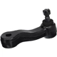 Purchase Top-Quality MEVOTECH - MK6535 - Idler Arm pa23